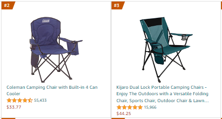 2023年现象级爆款预测出炉，这类产品最多卖家提名！