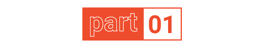 旺季日均万单&销量10倍增长? 内贸转型大卖秘籍速看!