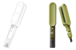 最新美国专利下证!多个爆品变雷品,恐有大批listing被下架!