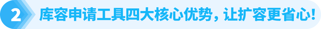 亚马逊新兴站点又放利好，解决卖家库容管理难题！