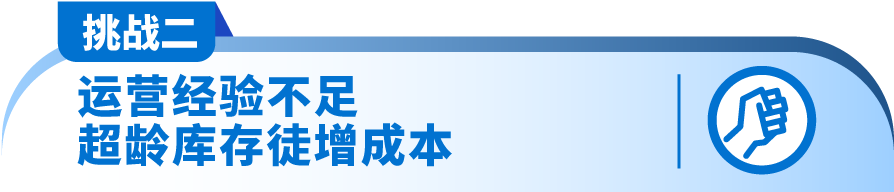 烟雾警报器行业“顶流”转战亚马逊，闯入北美站类目TOP3，大促销量同比飙升200%！