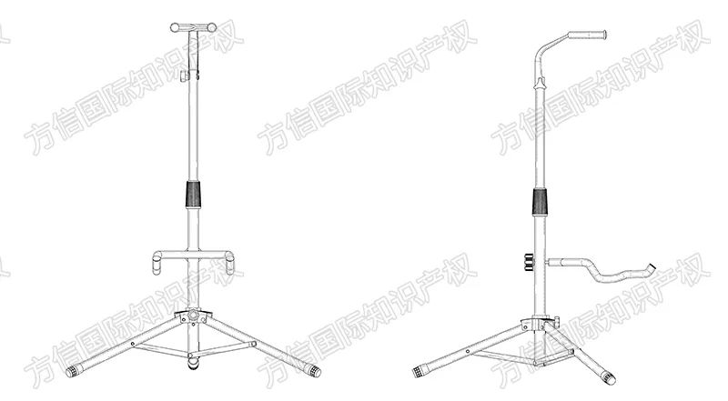 杀疯了！这些热门爆款8月刚下证！卖家备货需谨慎！