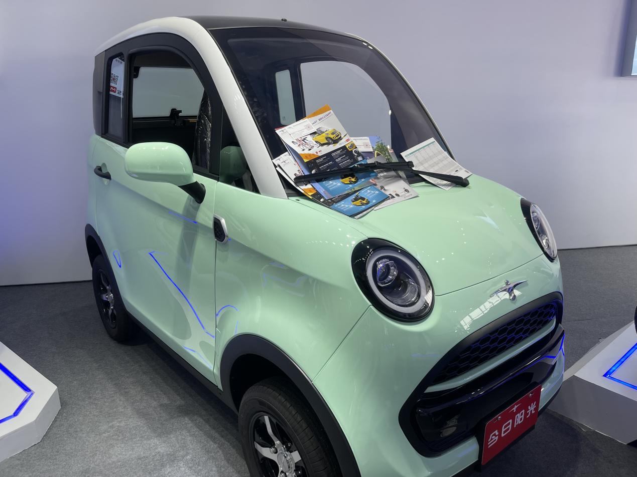 第133届广交会十大新发现：供采双方角色互换，网络直播杀入现场