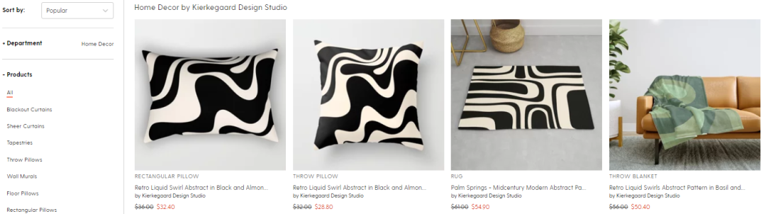 1033个账号被冻结！律所扎堆起诉版权侵权，31张图片不能用！