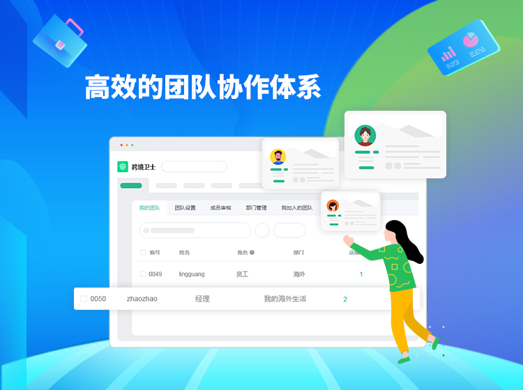 常见的亚马逊账号关联原因和解决方案是什么？