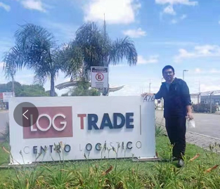 构筑本地能力 备战巴西黑五