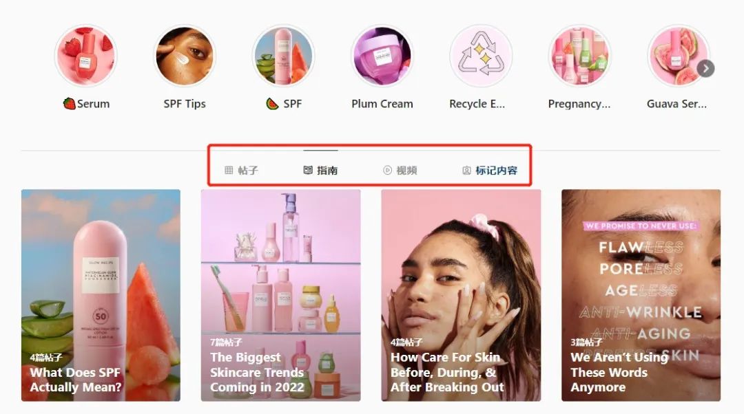 Instagram运营5大误区！避开它们，不做无用功！