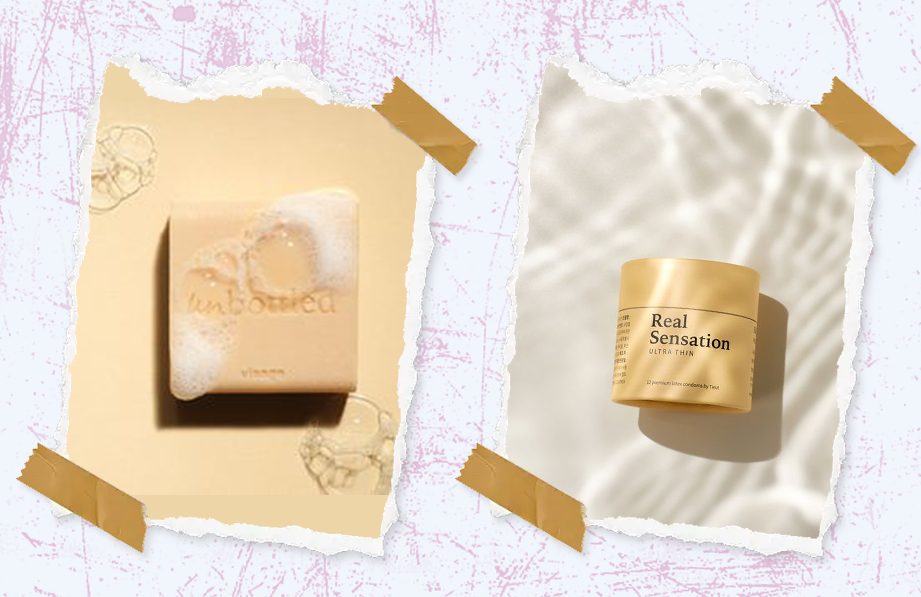 揭秘！2023东南亚最受欢迎的9类产品图