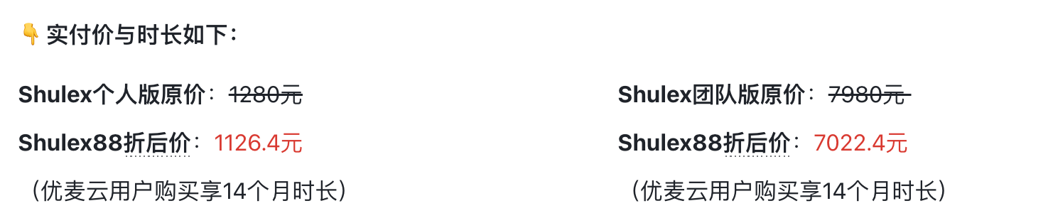 雙11買包年送褚橙 | 六年不變的 “橙” 意，致敬每一位仍在跨境路上的你