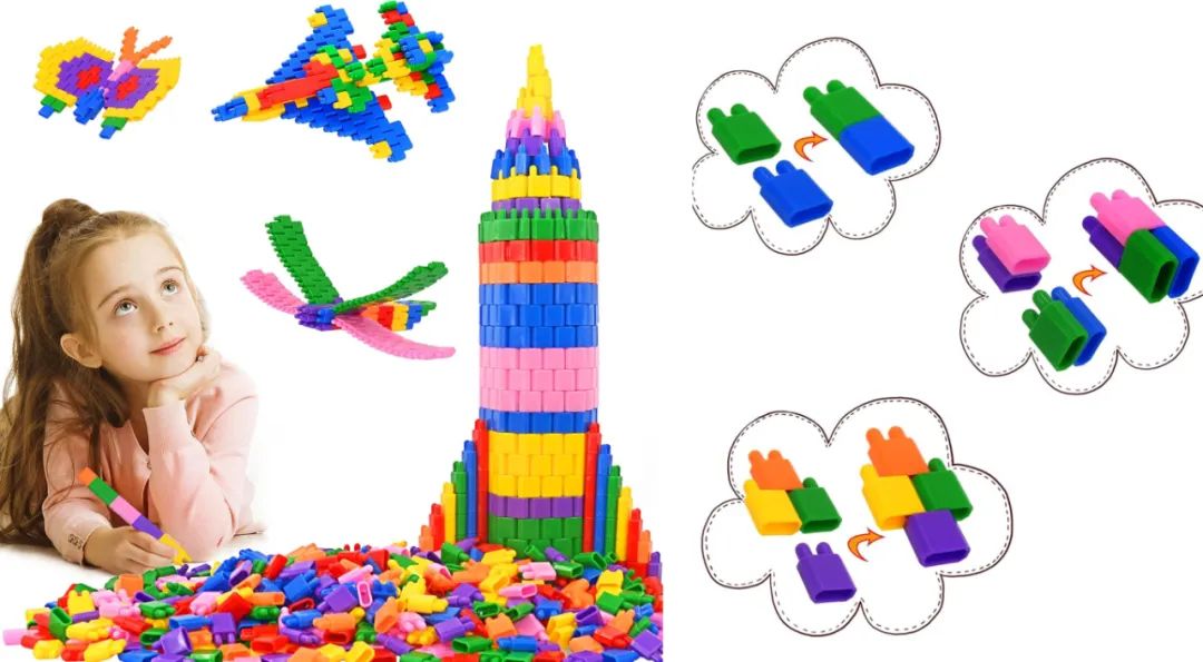 10月最新专利抢先看！这8款爆品新下证，优先排查避雷！