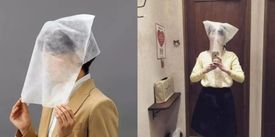 年退货50亿的SHEIN算是模范生,爆单后的大退货吞掉卖家21%利润