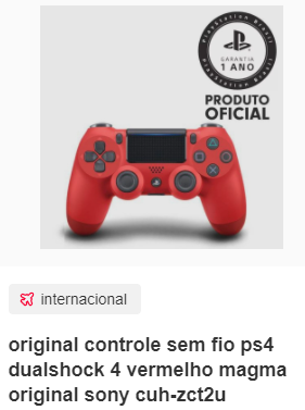 如何在Americanas平台上打造爆品？