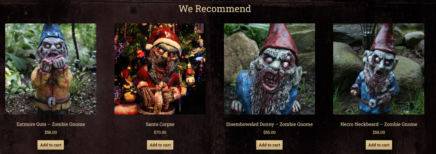 亚马逊动作不断，卖家该如何应对侵权？