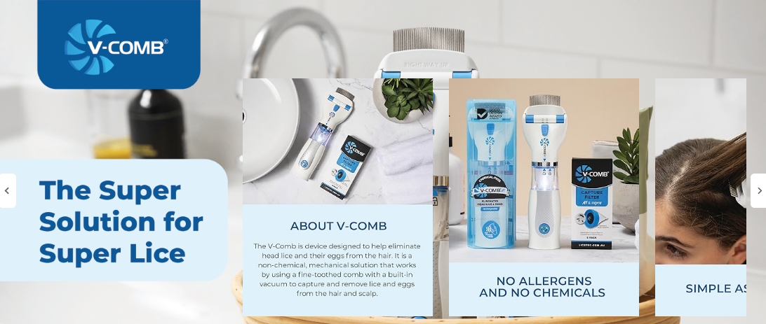 大批卖家遭冻结，高端灯具品牌Louis Poulsen发起商标TRO！