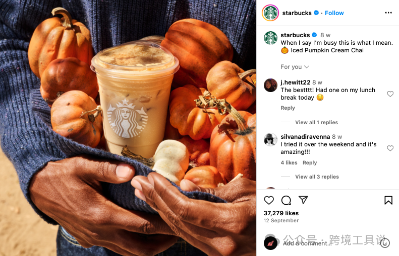 如何利用社交媒体实现国际营销成功？（指南收藏）