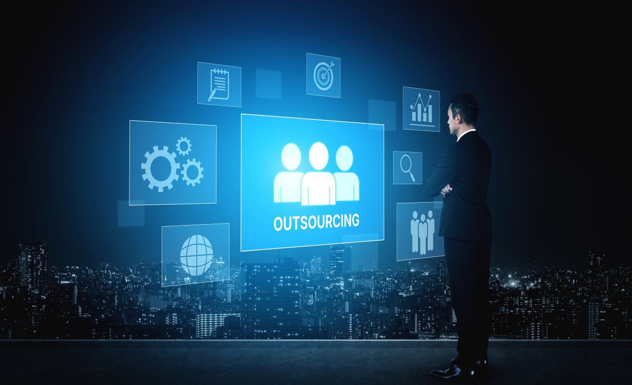 深度解析市场趋势！品牌如何在日本趣天形成完美闭环？