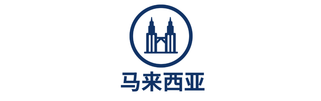 世界杯、圣诞节商机速递! 马来西亚菲律宾最新热搜词和热销榜单公布