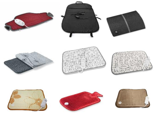 警惕！亚马逊大卖接连栽跟头，这类产品在美国市场遭严打！