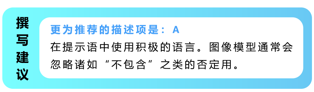 重磅！亚马逊AI生图工具上线，8秒生成专业素材，0成本搭建店铺！