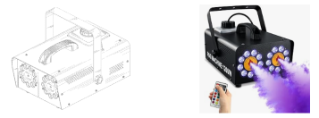 即将有大批listing被下架?黑五“禁售清单”曝光,月销8K+的爆款上榜!