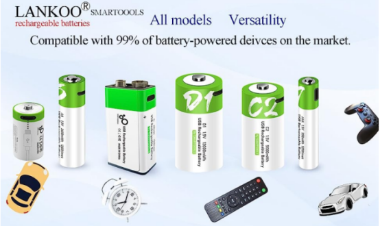 跨境賣家不能碰的產(chǎn)品常用詞+2！已注冊商標并起訴侵權！