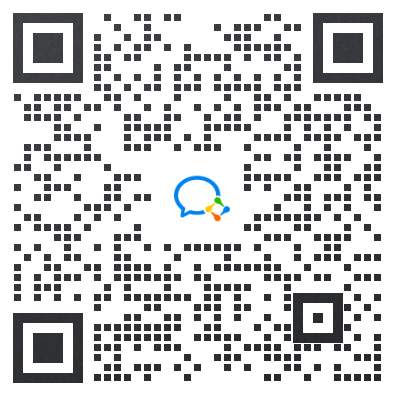 亚马逊再掀卖号潮：改行还是坚守？