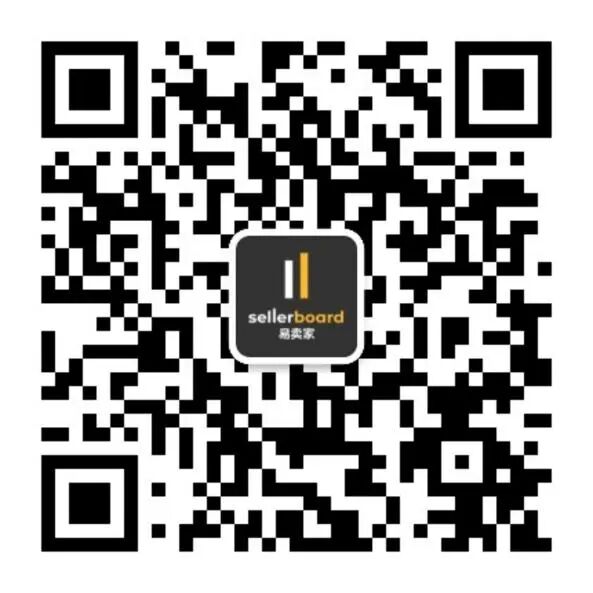 跨境报税季迎“监管双杀”，卖家深陷核算困局….