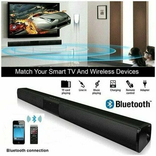 【TOP运营】旺季运营攻略 | 送你十月爆品预测 & 流量前瞻!