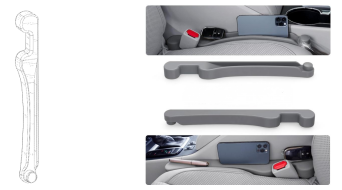 黑五刚定档就有大批产品不能卖！波及手机配件、玩具、宠物等类目！