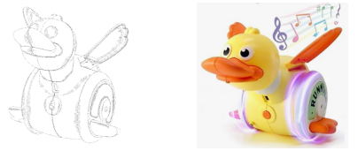 2026年选品避雷：这些热销品已下证专利，不能卖！