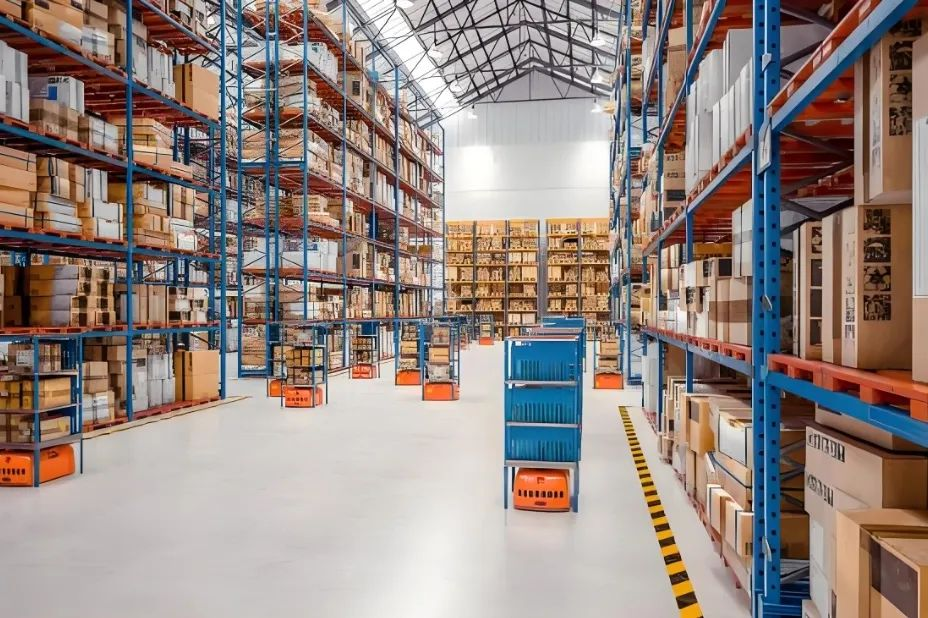 印尼市场大洗牌:海外仓或成东南亚跨境电商生死牌?