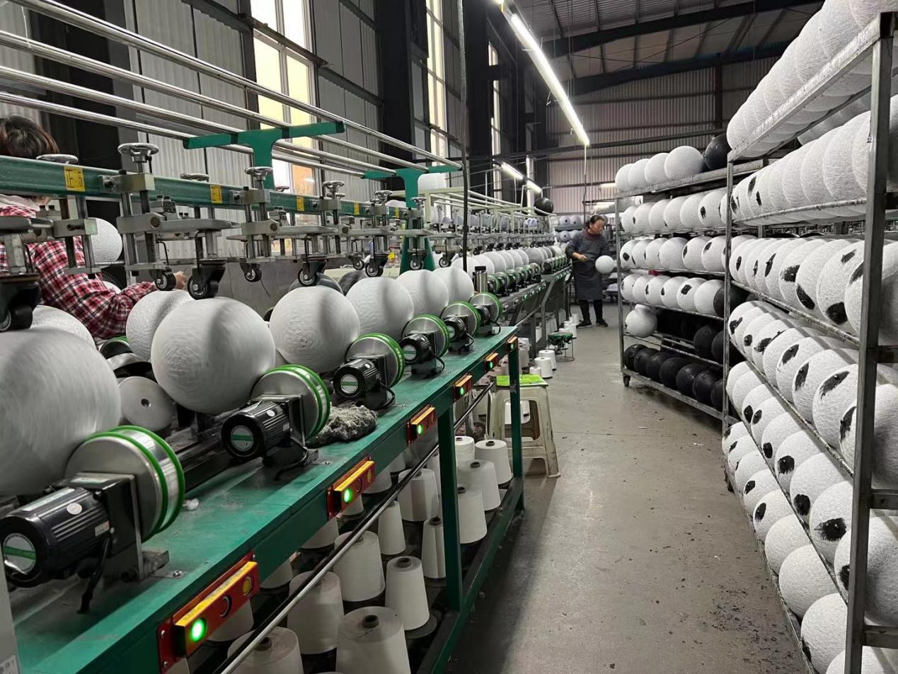 原来潘展乐奥运决赛前坐的椅子，是阿里国际站商家出口的！