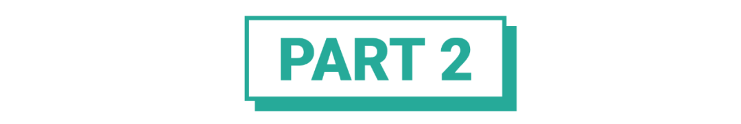 重要! 掌握商品合规认证技巧, 避免店铺违规冻结