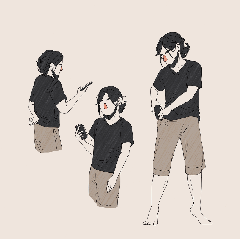 互联网消费革命：解构新世代用户的决策密码