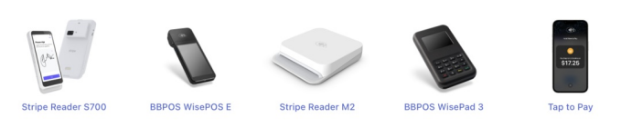 高效专业，卓越支付！Stripe推出面向大型企业的支付解决方案