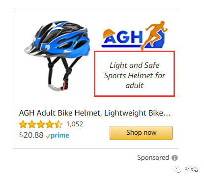 9个品牌推广和展示型推广广告标题写法