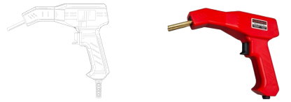 最新公布！亚马逊春季大促不能卖这21款产品，上架即违规！