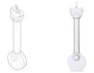 2026年选品避雷：这些热销品已下证专利，不能卖！