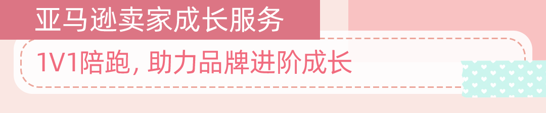 3人团队4个月登顶亚马逊品类TOP1，小众打印机凭情感营销实现百万年销