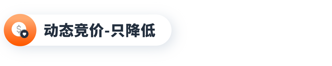竞价提升了点击却“掉队”?问题竟然出在这儿!