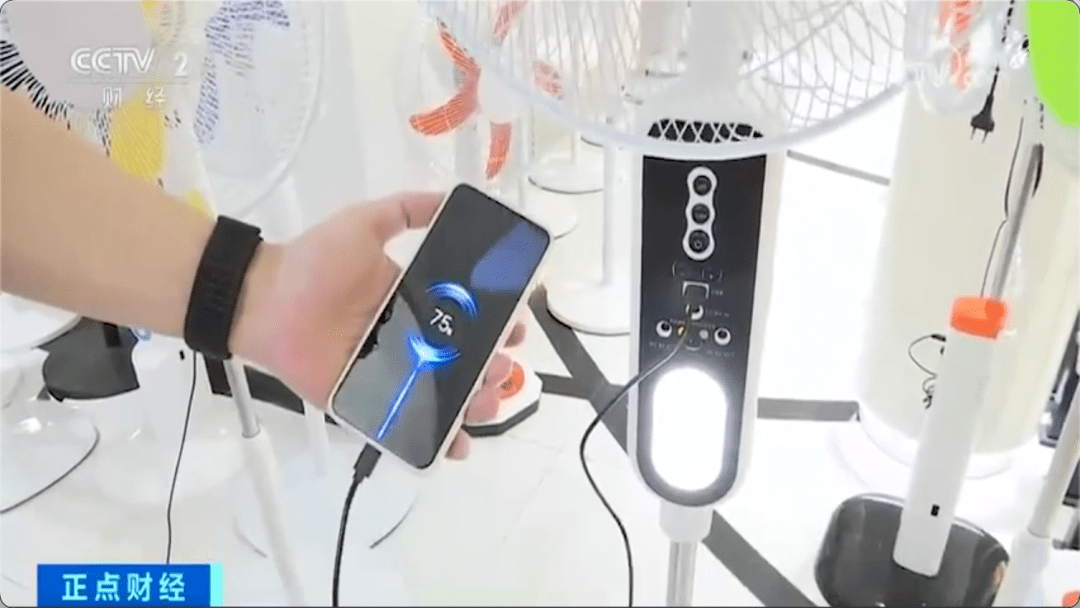 SHEIN官方︱史上最热的一年,“清凉经济“不来了解一下吗?