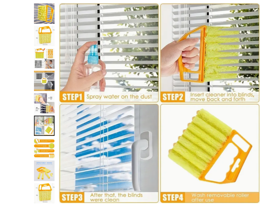 TEMU 6月熱賣榜單：迷你手電筒沖榜第一，狂賣23.6萬個(gè)