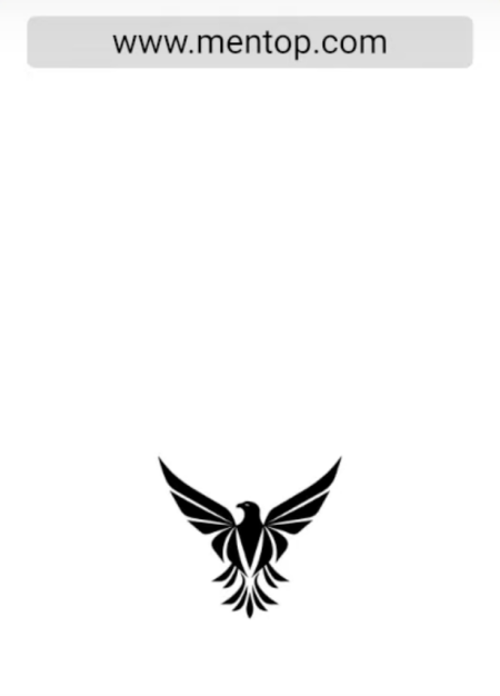 获最佳素材奖的视频广告素材制作5要素