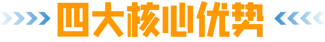 试错10次亏8次？亚马逊商机探测器全新功能帮你筛掉伪需求，找到能赚钱的品！