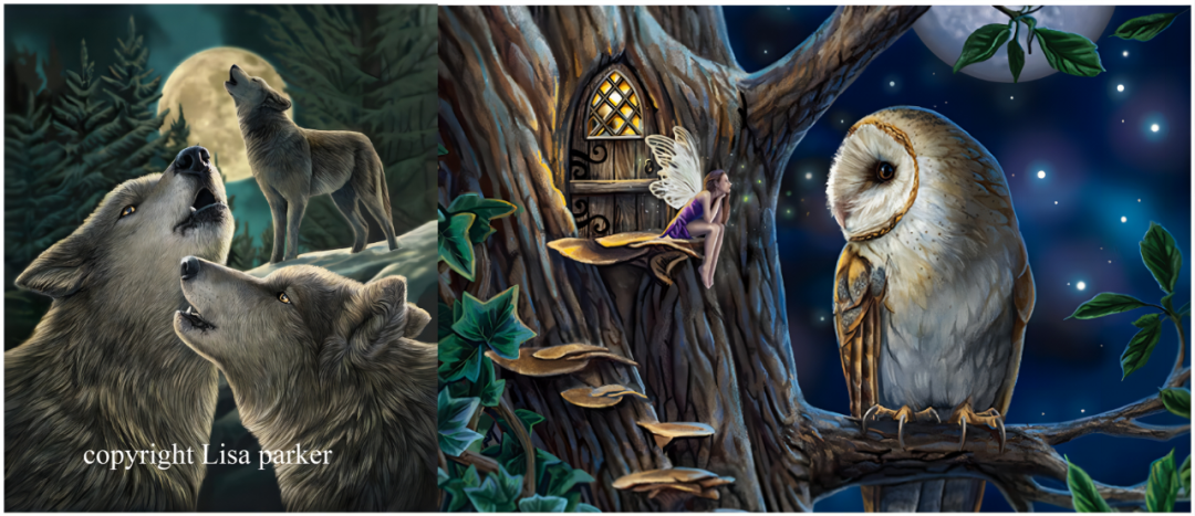 图片不能乱用，多品牌版权维权连发两案，新增200+张版权不能用！