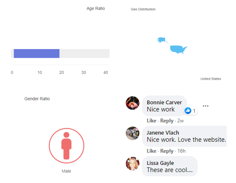 【盘点】Idvert电商素材精选分享2021.07.29