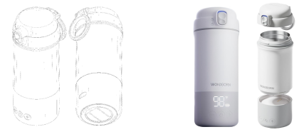 亚马逊选品“黑名单”公布！这20款产品有暴雷风险，切勿售卖！