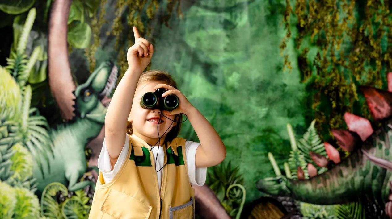 学术跨界商业：生物学家如何在亚马逊卖到年销量过亿？