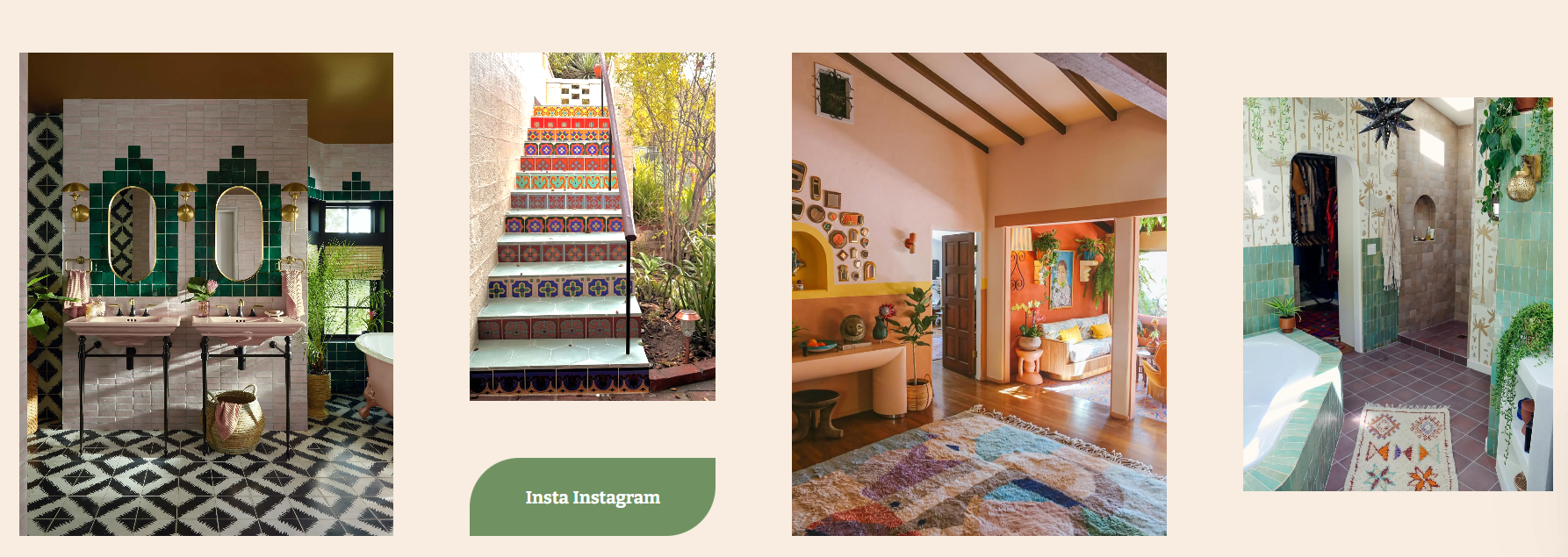 拆解7个高转化家具网站：他们是怎么把客单价做上去的？