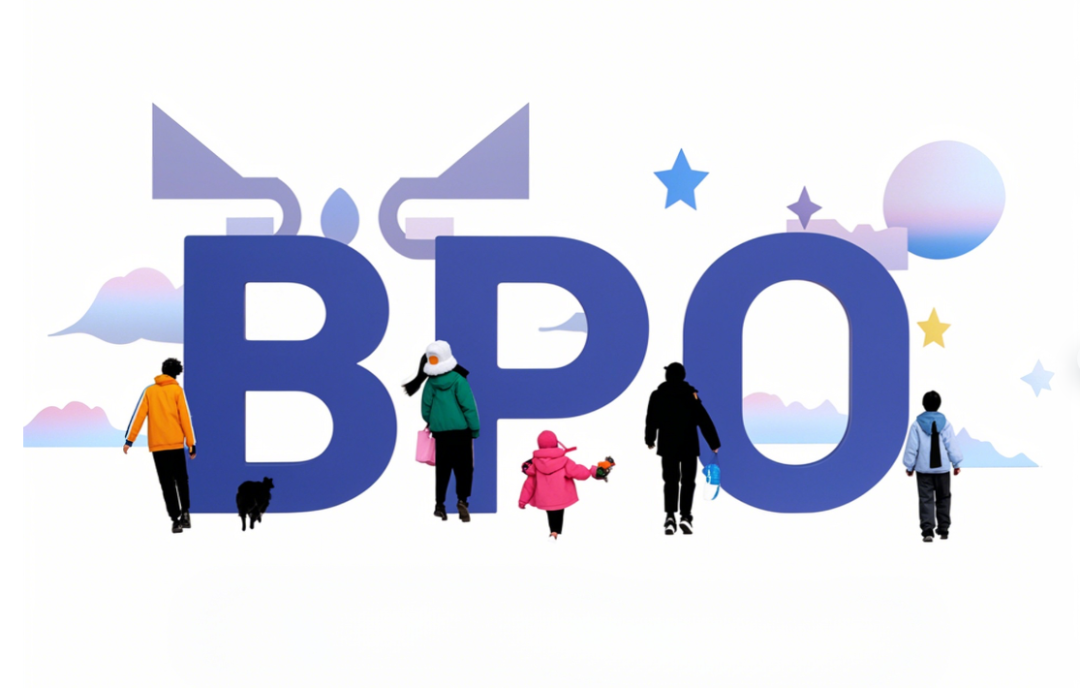 成為BPO投資首選，菲律賓做對了什么？